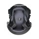 INTERIER CLIMA COMFORT XXL N42/EVO