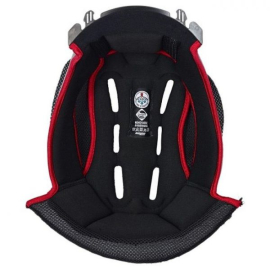 SP.INTERIOR.CLIMA COMFORT XS GREY N104