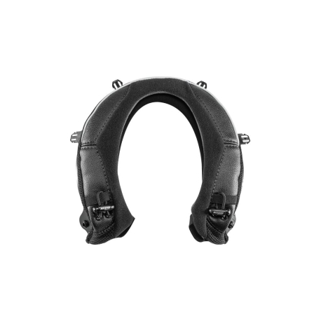 COMFORT NECK N104 XXS-XS