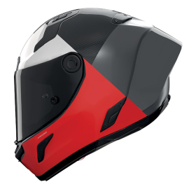 Nolan X-804 RS BLOCCO 369 M