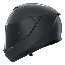 Moto helma Nolan X-904 Ultra Carbon Puro 325