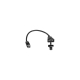N-COM MINI USB JACK CABEL X 901/2