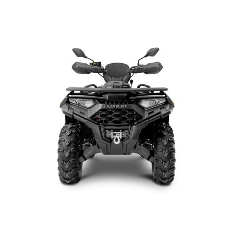 Loncin XWolf 550i Long EPS 4x4