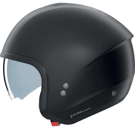 Moto Helma Nolan N20-2 CLASSICO 302