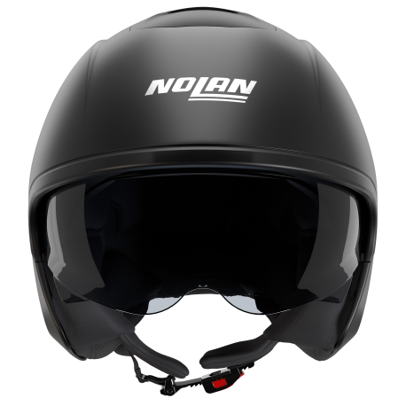 Moto Helma Nolan N20-2 CLASSICO 302