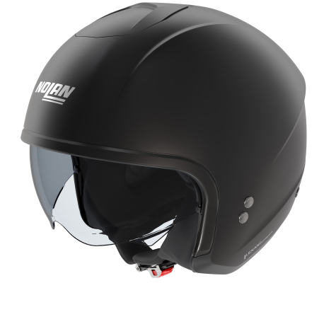 Moto Helma Nolan N20-2 CLASSICO 302