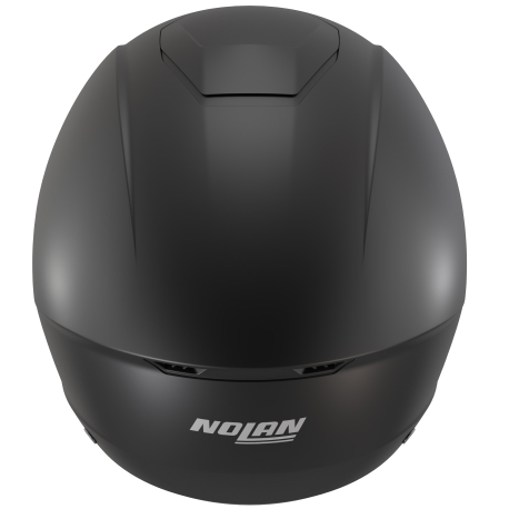 Moto Helma Nolan N20-2 CLASSICO 302