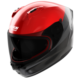 Moto Helma Nolan N60-6 VERNICIATURA SPECIALE 348