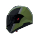 Moto helma Nolan N120-1 Verniciatura Speciale N-COM 354
