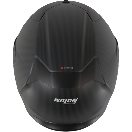 Moto helma Nolan X-904 Ultra Carbon Puro 325