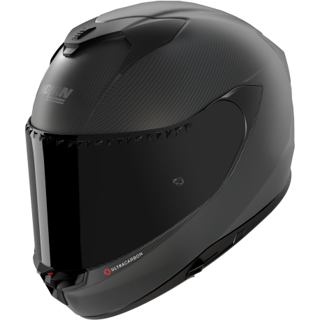 Moto helma Nolan X-904 Ultra Carbon Puro 325