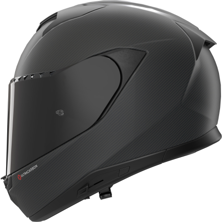 Moto helma Nolan X-904 Ultra Carbon Puro 325