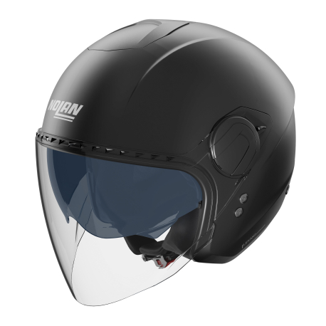 NOLAN N20-2 CLASSICO 302 2XS