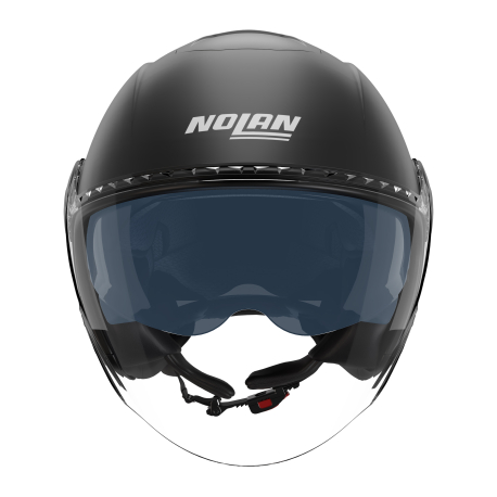 NOLAN N20-2 CLASSICO 302 2XS