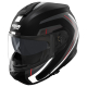 Moto Helma Nolan N100-6 RADIANTE N-COM 357