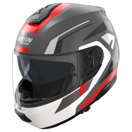 NOLAN N100-6 CINETICO N-COM 361 3XL