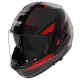 Moto Helma Nolan N120-1 CICLONE 364