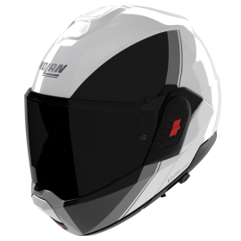 Nolan N120-1 VERNICIATURA SPECIALE 356 2XS