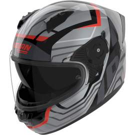 Nolan N60-6 ECLETTICO 351 2XS