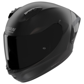 Moto Helma Nolan N60-6 SPORT CLASSICO 302