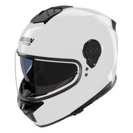 Moto Helma Nolan N80-8 CLASSICO 305