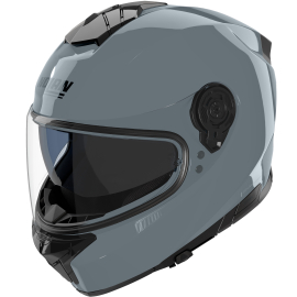 Moto Helma Nolan N80-8 CLASSICO 303