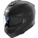 Moto Helma Nolan N80-8 CLASSICO 302