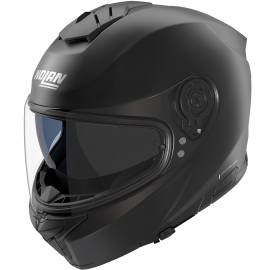 Moto Helma Nolan N80-8 CLASSICO 302