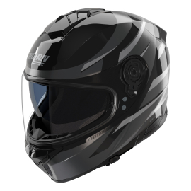 Moto Helma Nolan N80-8 FERVO 356