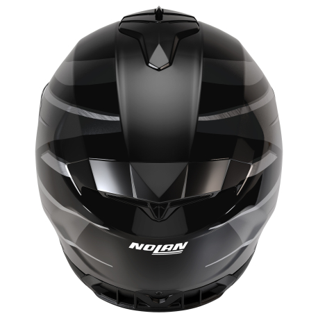 Moto Helma Nolan N80-8 FERVO 356