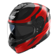Moto Helma Nolan N80-8 FERVO 355