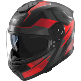 Nolan N80-8 TRITTICO 357 M