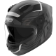 Moto Helma Nolan N60-6 ECLETTICO 352