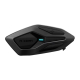 BLUETOOTH + N-COM