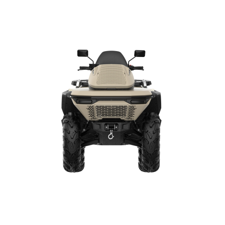 Benda REDSTONE 1000 MUD