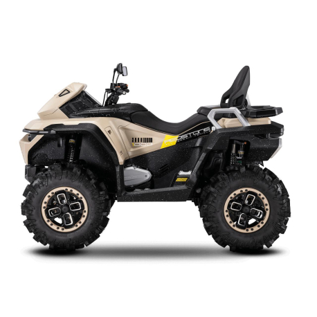 Benda REDSTONE 1000 MUD