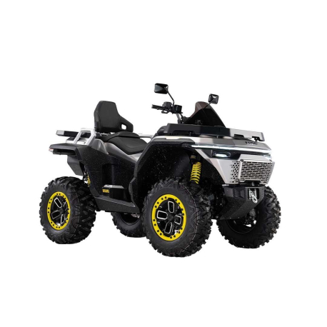 Benda REDSTONE 1000 R2 DL premium