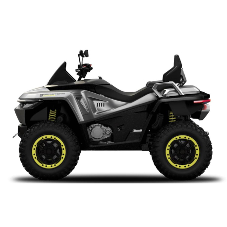 Benda REDSTONE 1000 R2 DL premium