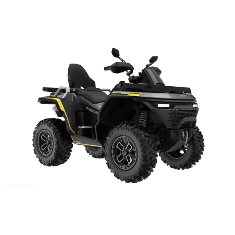 Benda REDSTONE 1000 R2 DL premium