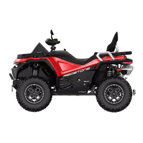Benda REDSTONE 1000 R2 DL premium