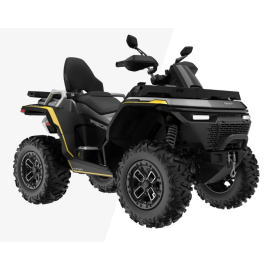 Benda REDSTONE 1000 R2 ET standard